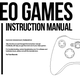 Image for article titled How To Play Video Games